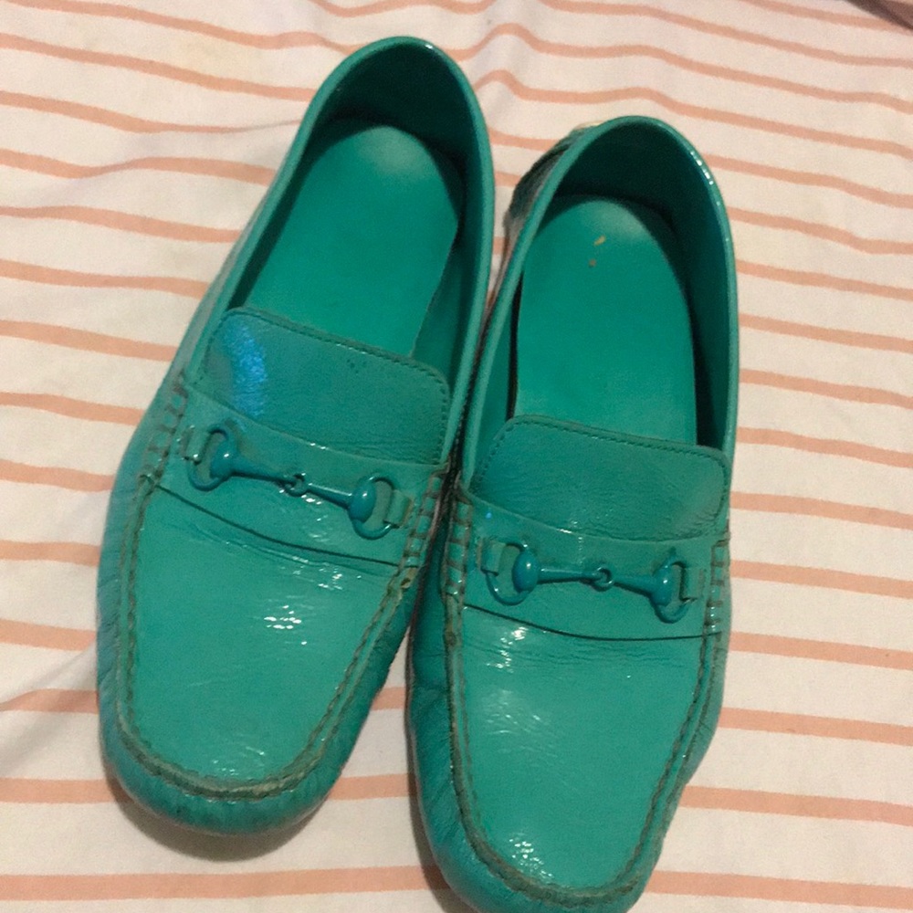 Loafers